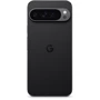 Смартфон Google Pixel 9 Pro XL 16/1TB Obsidian: Встроенная память 1 ТБ