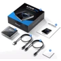 Бездротовий адаптер Ottocast Wireless CarPlay Adapter для Android Auto (AA82 PRO) фото 4