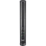 Godox VDS-M2 фото 6