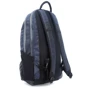 Рюкзак Victorinox Altmont 3.0 Blue 601417 (Vt601417): Материал текстиль