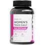 Rule 1 Women's Train Daily Мультивитамины для женщин 60 таблеток