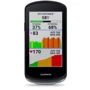 Garmin Edge 1040 Bundle (010-02503-11) фото 4