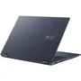 Ноутбук ASUS VivoBook S 14 Flip TP3402VA (TP3402VA-LZ082W) RB фото 9