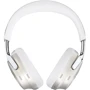 Наушники Bose QuietComfort Ultra Headphones Diamond 60th Edition (880066-1300): Тип крепления оголовные