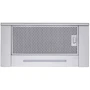 Вытяжка Weilor PTM 6140 SS 750 LED: Тип монтажа Встраиваемый