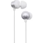 Наушники UiiSii K8 White: Сопротивление наушников (Ом) 16