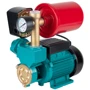 Станція Aquatica 0.37кВт Hmax 32м Qmax 40л/хв вихровий насос 1л (776016)