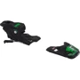 Лижа Rossignol (RAMFS01) EXPERIENCE 80 CARBON XPRESS + кріплення (FCMDX03) XPRESS 11 GW B84 2024 (3607684379247): Стиль катання all mountain
