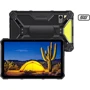 Планшет Ulefone Armor Pad 4 Ultra 8/256GB 5G Black