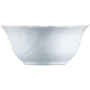 Салатник Luminarc TRIANON 12см (H4917)