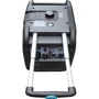 Генератор інверторний Konner&Sohnen KS 5500iEG S: Кількість фаз 1