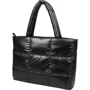 Сумка для ноутбуков Continent 13.3” CC-074 Black: Тип сумки сумка