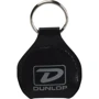 Брелок-тримач для медіаторів DUNLOP 5201 SET PICKERS POUCH KEYCHAIN