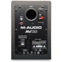 Медиа мониторы M-AUDIO AV32: Тип Ближнего поля