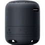 Акустика Sony SRS-XB12 Black фото 3