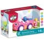 Гоночний болід Дейзі WOW TOYS (01016)