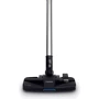 Пылесос Philips FC8391/01 + Philips GC4511/40 фото 8