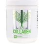 Universal Nutrition Collagen 300g