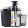 Соковыжималка Esperanza EKJ002 Carrot: Тип центробежная