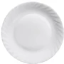 Блюдо Bormioli Rocco Prima круглое 27 см (411809F77321990)