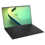 Ноутбук LG GRAM (16Z90R-G.AA79Y): Тип экрана глянец