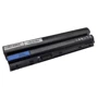 Батарея для ноутбука Dell Latitude E6120 11.1V RFJMW Black 5200mAh OEM (59152)