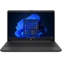 Ноутбук HP 250 G9 (8D459ES) UA