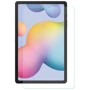 Аксессуар для планшетных ПК BeCover Tempered Glass Clear for Samsung Galaxy Tab S6 Lite 2024 P620/P625/P627 (710801): Материал закаленное стекло