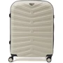Чемодан Ricco Grande L cream (T15002cream-L)