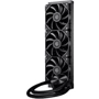 Кулер ID-COOLING FX360 Pro: Роз'єм 4pin
