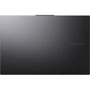 Ноутбук ASUS VivoBook Pro 15 OLED N6506MU-MA138 (90NB12Z3-M006Z0) UA: Видеоадаптер NVidia GeForce RTX 4050, 6 ГБ GDDR6