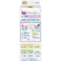 Подгузники Merries для детей XL 12-20 кг 44 шт (4901301253422) фото 11