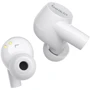 Навушники Belkin Soundform Rise White (AUC004BTWH): Тип конструкції вкладиші