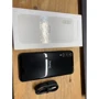 HTC Desire 22 Pro 5G 8/128GB Black (Смартфоны) (77670323) Approved фото 5