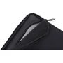 Tucano Elements 2 Black (BF-E-MB215-BK) for MacBook Air 15" M3 | M2 (2024 | 2023) фото 12