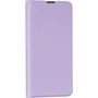 Чехол для телефонов BeCover Book Exclusive New Style Purple for Samsung A366 Galaxy A36 5G (713026): Пленка в комплекте нет