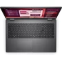 Ноутбук Dell Latitude 3550 (N007L355015UA_W11P) UA фото 3