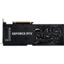 Відеокарта Gainward GeForce RTX 5060 Python III OC (NE75060T19P1-GB2063T)