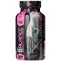 Muscle Pharm FitMiss Balance 120 caps: Пол Женский