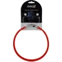 Ошейник AnimAll 0167 LED-S 40 см для собак с подзарядкой USB красный (6914068020167): Цвет красный