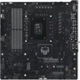Asus TUF Gaming B760M-BTF WiFi D4: Роз'єми на платі СОМ, SATA 3.0, M.2