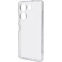 Чохол для телефона ArmorStandart Air Series Camera cover Transparent for Tecno Camon 20 Pro 4G (ARM68913)
