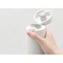 Термос Mi Mijia Vacuum Flask (white) (388263): Цвет белый