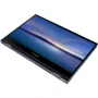 Ноутбук ASUS Zenbook Flip 13 UX363EA (UX363EA-HP521W) фото 26