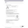 Trainer 1: Key for Schools 2nd Edition (2020): 6 Практичні тести з Answers and Teacher's Notes with Audio: Обкладинка Мягкая