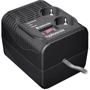 Defender AVR Typhoon 600 (99032): Производитель Defender