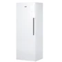 Морозильная камера Whirlpool WVE22512NFW: Количество дверей 1