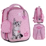 Рюкзак Kite SP25-555S-1 Education 555 Studio Pets-1