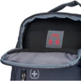 Сумка для ноутбука Wenger 16 "XC Wynd 28L Blue (610170) фото 8