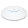 Точка доступу Wi-Fi Ubiquiti UniFi U7-PRO: Антена 1 внутренние